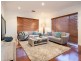 63 Rosinski Circle, Tapping WA 6065