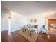 63 Rosinski Circle, Tapping WA 6065