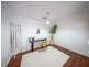 63 Rosinski Circle, Tapping WA 6065