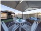 63 Rosinski Circle, Tapping WA 6065