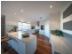 63 Rosinski Circle, Tapping WA 6065