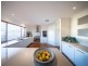 63 Rosinski Circle, Tapping WA 6065