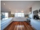 63 Rosinski Circle, Tapping WA 6065