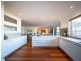 63 Rosinski Circle, Tapping WA 6065