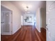 63 Rosinski Circle, Tapping WA 6065