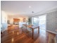 63 Rosinski Circle, Tapping WA 6065