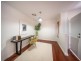 63 Rosinski Circle, Tapping WA 6065