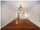 63 Rosinski Circle, Tapping WA 6065