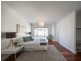 63 Rosinski Circle, Tapping WA 6065