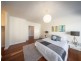 63 Rosinski Circle, Tapping WA 6065