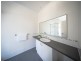 63 Rosinski Circle, Tapping WA 6065