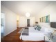 63 Rosinski Circle, Tapping WA 6065