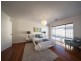 63 Rosinski Circle, Tapping WA 6065