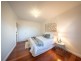 63 Rosinski Circle, Tapping WA 6065