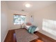 63 Rosinski Circle, Tapping WA 6065