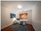 63 Rosinski Circle, Tapping WA 6065