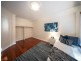 63 Rosinski Circle, Tapping WA 6065