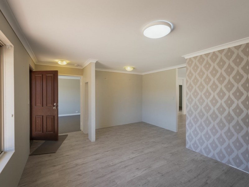 22 Leveque Ramble, Ridgewood WA 6030