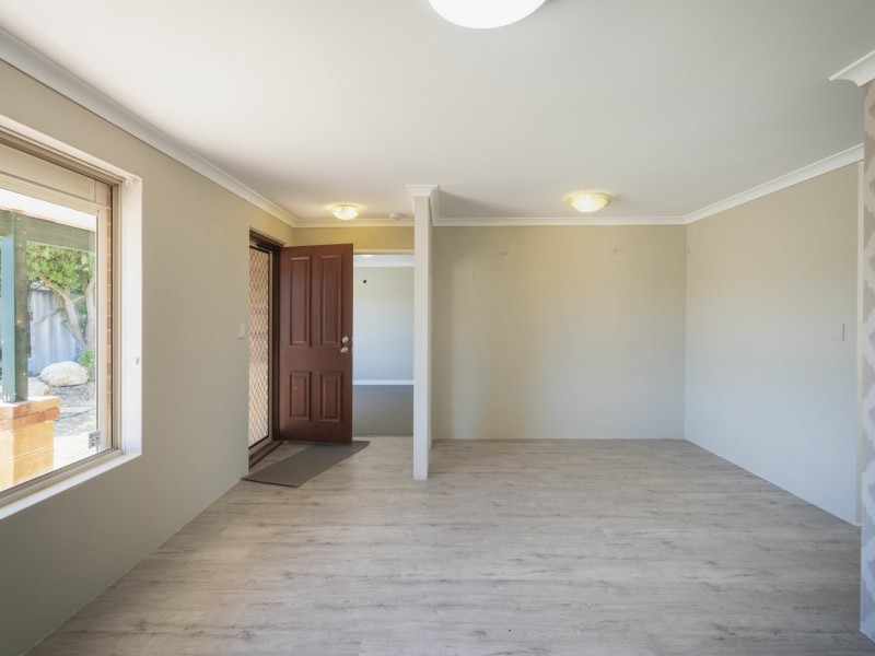 22 Leveque Ramble, Ridgewood WA 6030