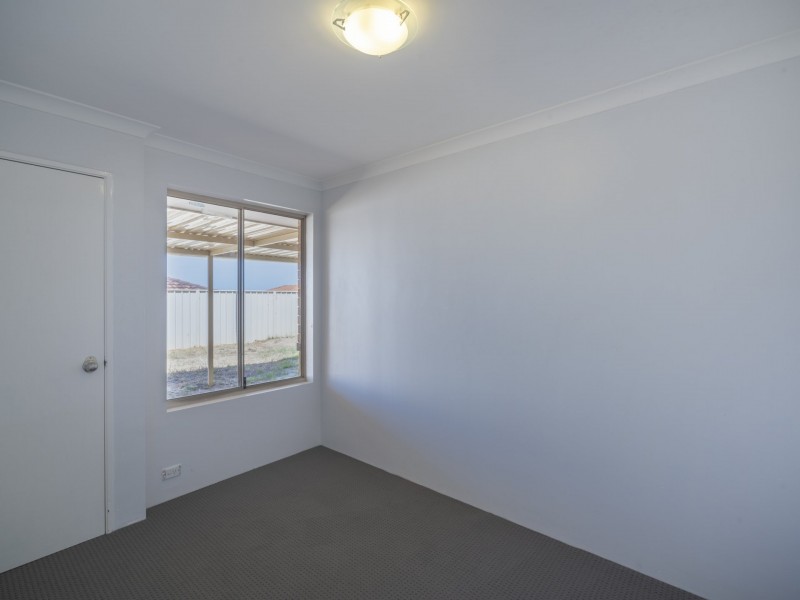 22 Leveque Ramble, Ridgewood WA 6030