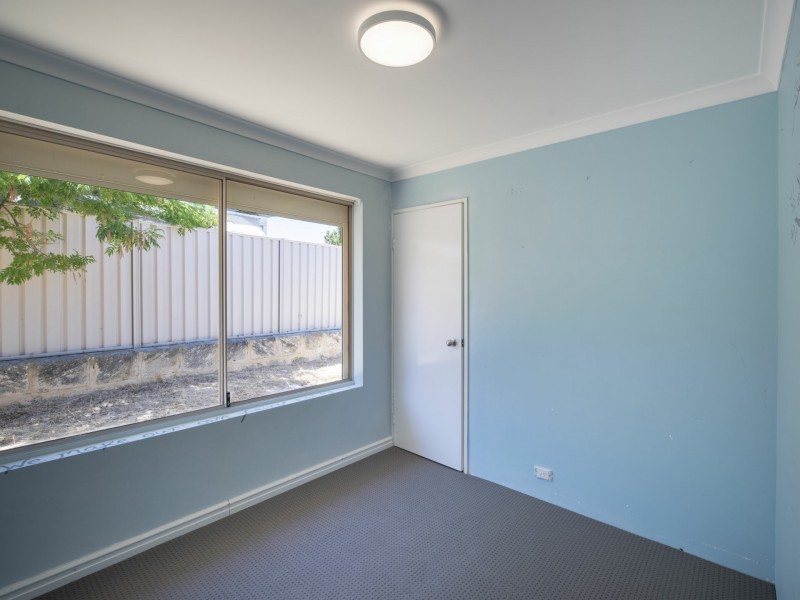 22 Leveque Ramble, Ridgewood WA 6030