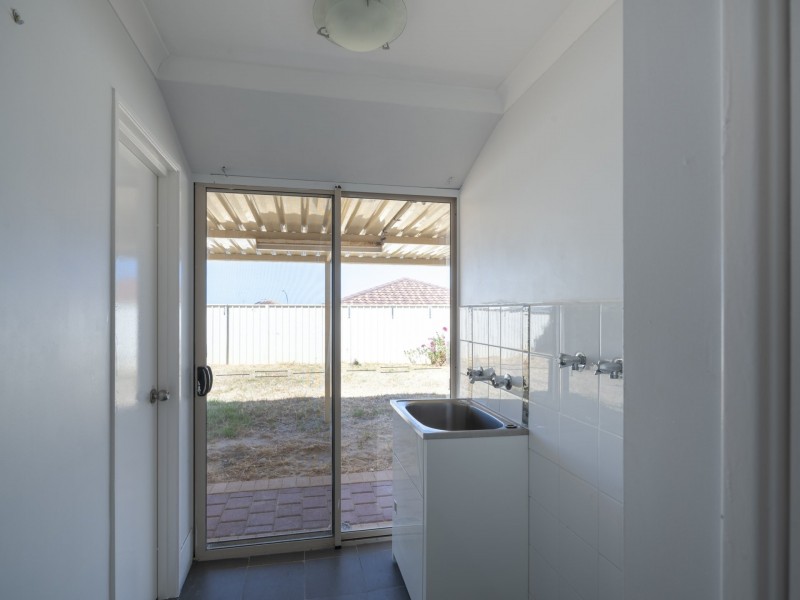 22 Leveque Ramble, Ridgewood WA 6030