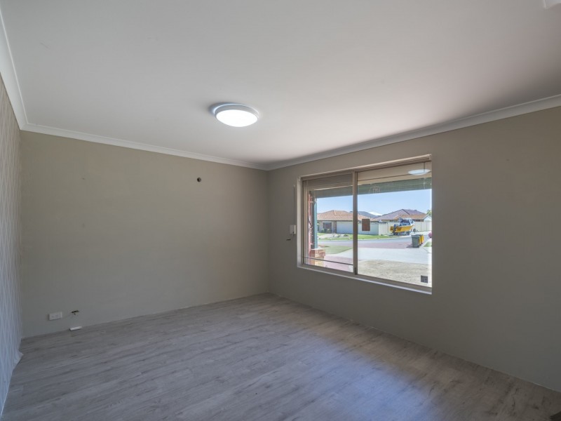 22 Leveque Ramble, Ridgewood WA 6030