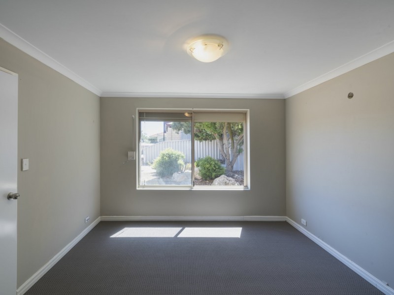 22 Leveque Ramble, Ridgewood WA 6030