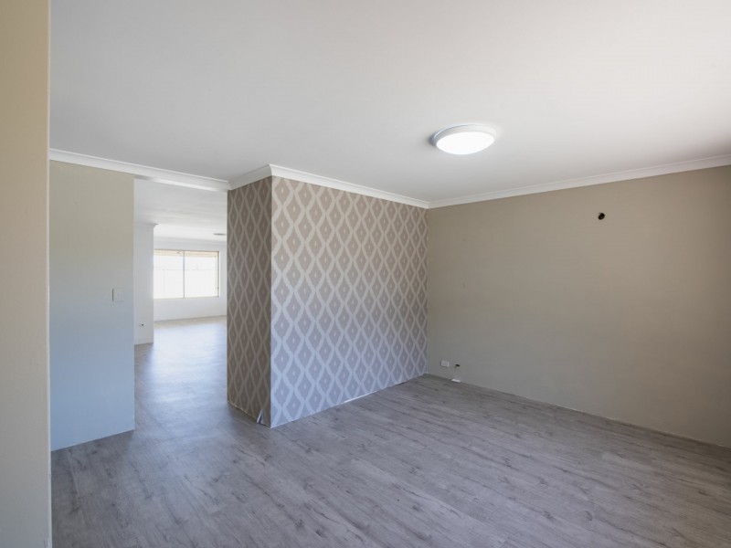 22 Leveque Ramble, Ridgewood WA 6030