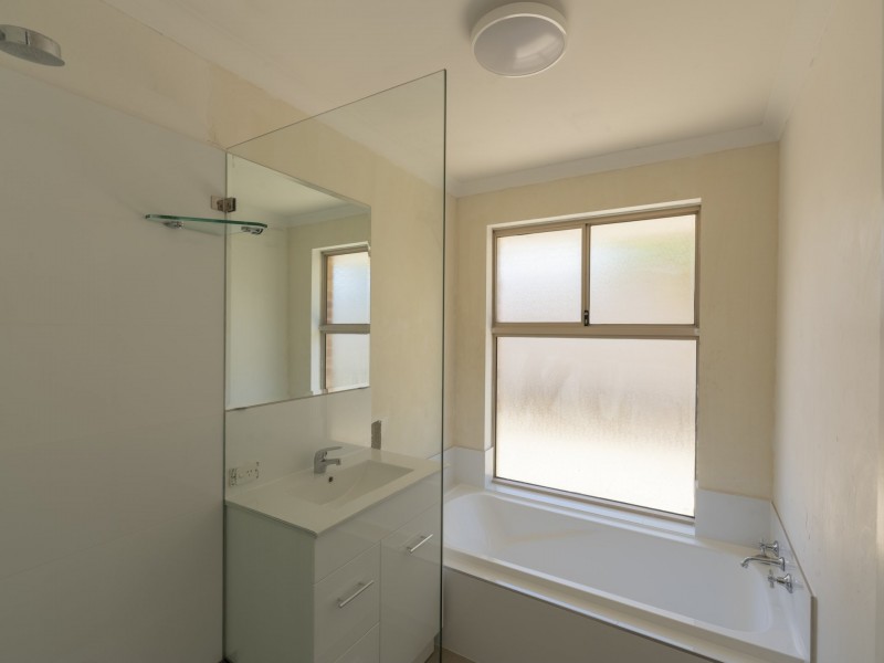 22 Leveque Ramble, Ridgewood WA 6030