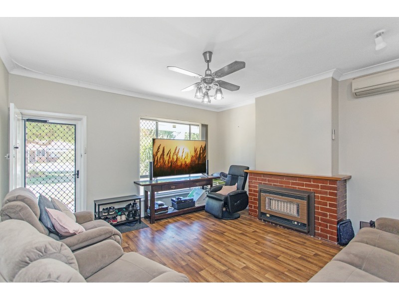 25 Leeds Street, Dianella WA 6059