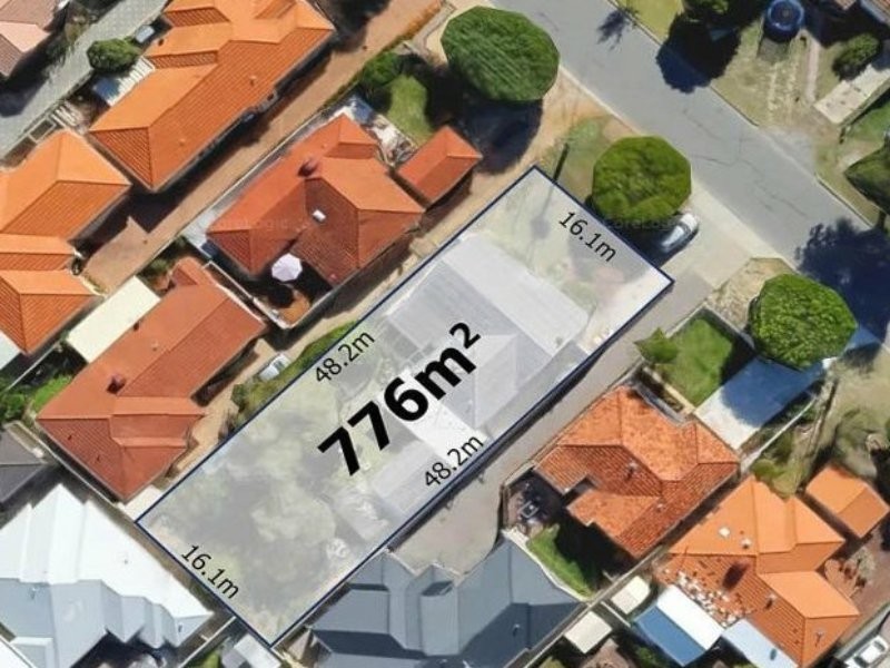 25 Leeds Street, Dianella WA 6059