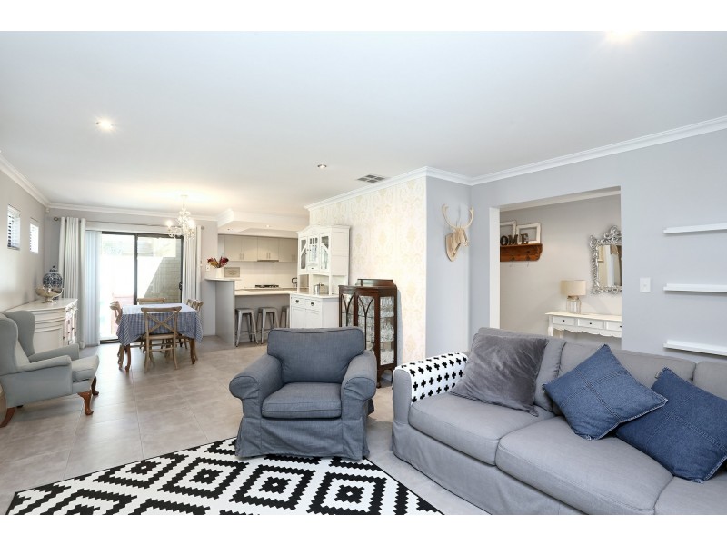 39a Currong Way, Nollamara WA 6061