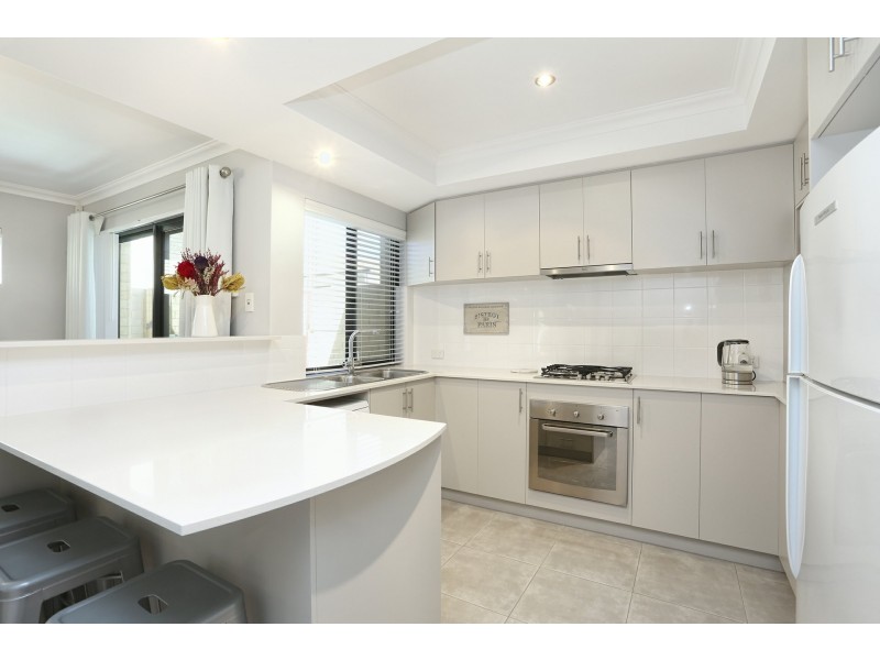 39a Currong Way, Nollamara WA 6061