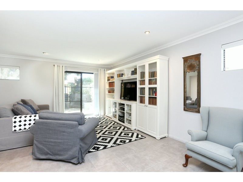 39a Currong Way, Nollamara WA 6061