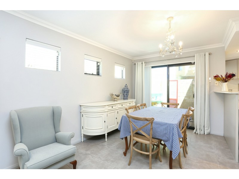 39a Currong Way, Nollamara WA 6061