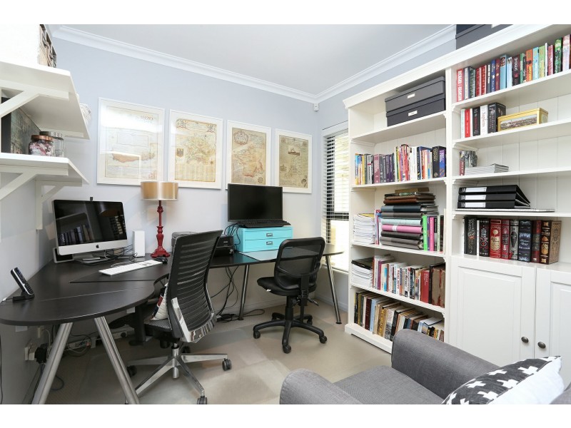 39a Currong Way, Nollamara WA 6061