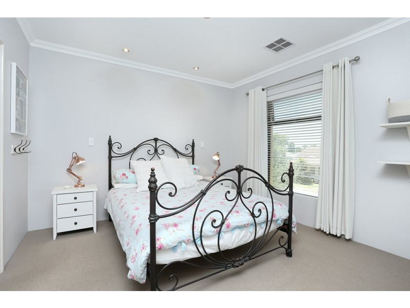 39a Currong Way, Nollamara WA 6061