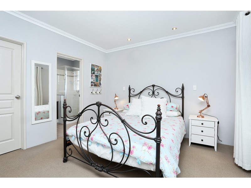 39a Currong Way, Nollamara WA 6061