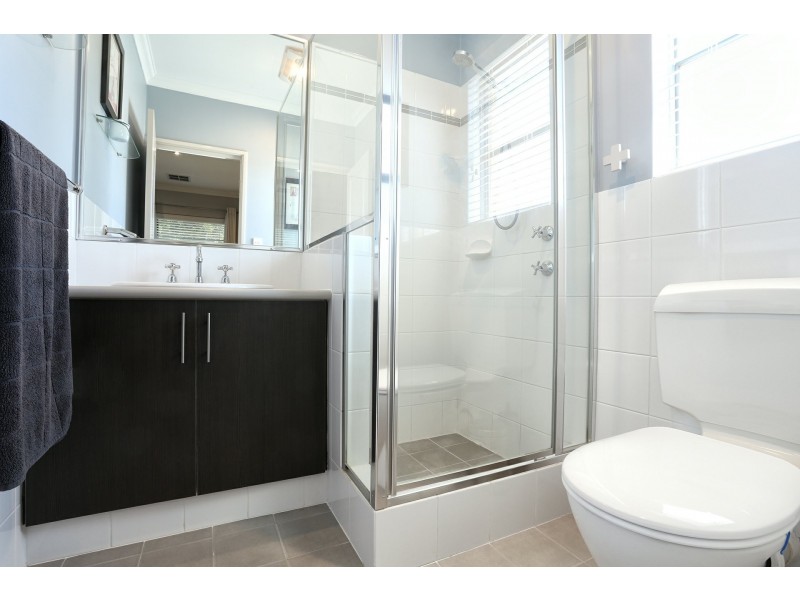 39a Currong Way, Nollamara WA 6061