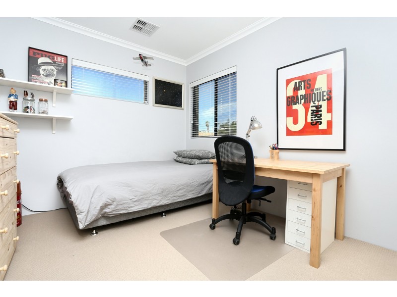 39a Currong Way, Nollamara WA 6061