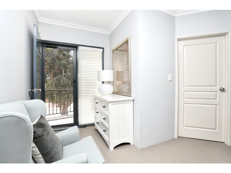 39a Currong Way, Nollamara WA 6061