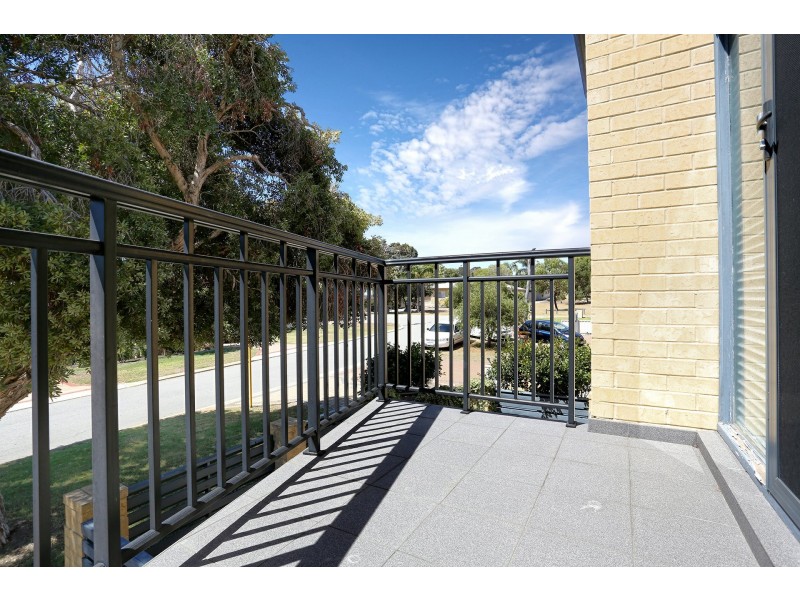 39a Currong Way, Nollamara WA 6061