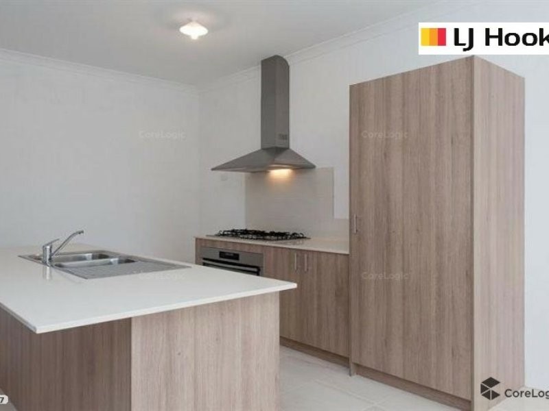 23 Boomerang Loop, Banksia Grove WA 6031