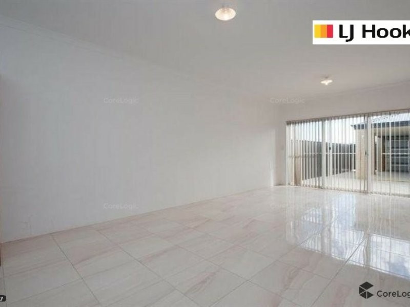 23 Boomerang Loop, Banksia Grove WA 6031