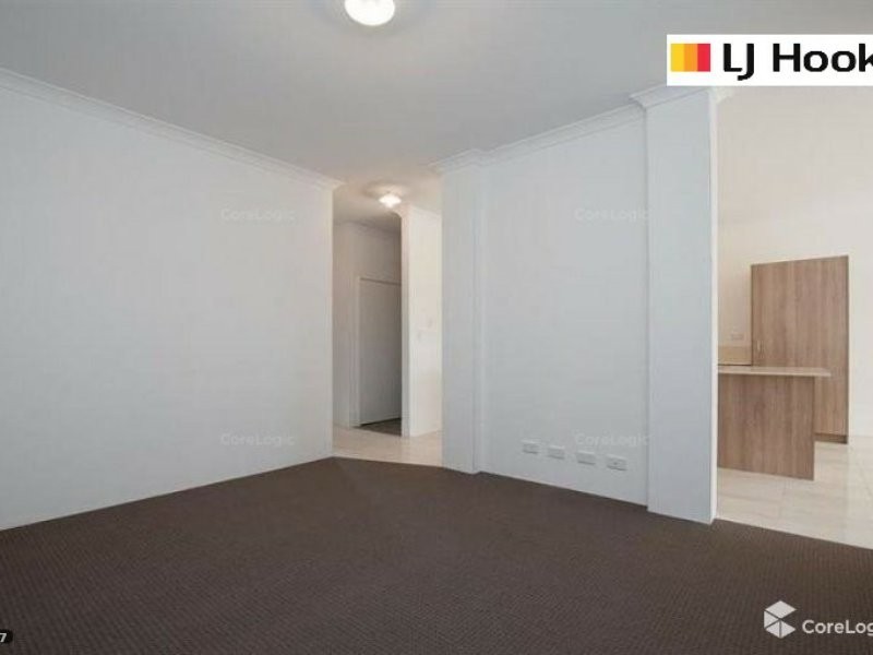 23 Boomerang Loop, Banksia Grove WA 6031