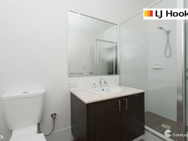 23 Boomerang Loop, Banksia Grove WA 6031