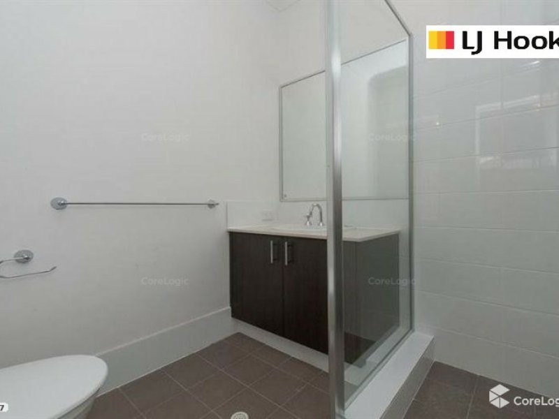 23 Boomerang Loop, Banksia Grove WA 6031