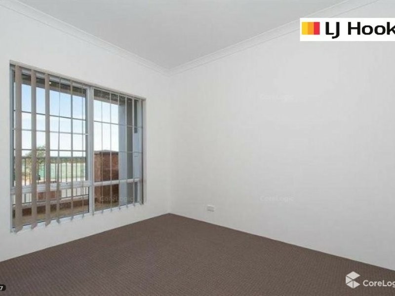 23 Boomerang Loop, Banksia Grove WA 6031