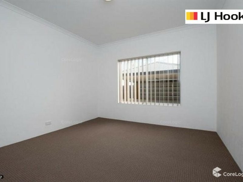 23 Boomerang Loop, Banksia Grove WA 6031